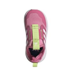 Obr�zok (1)